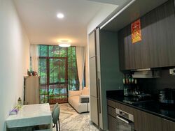 Van Holland (D10), Condominium #470844821